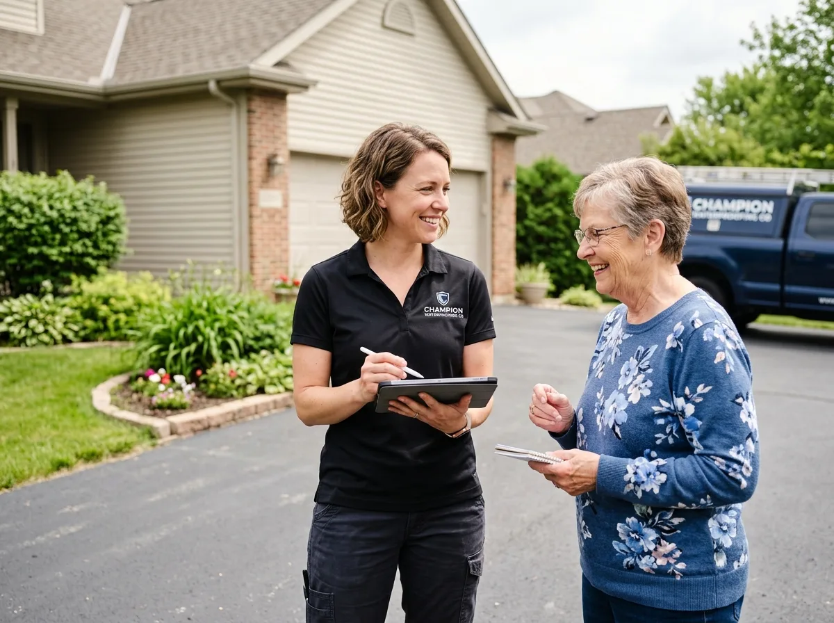 Basement Waterproofing North Star, OH FAQs